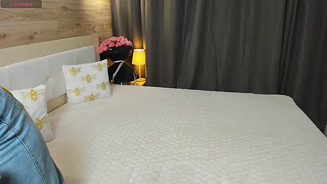 Snapshot of Babyy_Lynaa chatting on October 8, 2025, 5:53 am Babyy Lynaa online show from October 8, 2025, 5:53 am