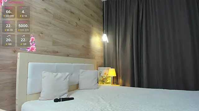 Snapshot of Babyy_Lynaa chatting on October 14, 2025, 6:03 am Babyy Lynaa online show from October 14, 2025, 6:03 am