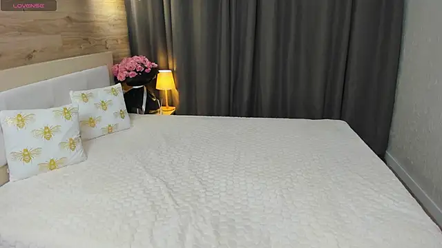 Snapshot of Babyy_Lynaa chatting on October 10, 2025, 5:08 am Babyy Lynaa online show from October 10, 2025, 5:08 am