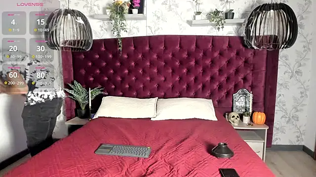 Snapshot of AustinJones_ chatting on November 1, 2025, 7:41 pm AustinJones online show from November 1, 2025, 7:41 pm