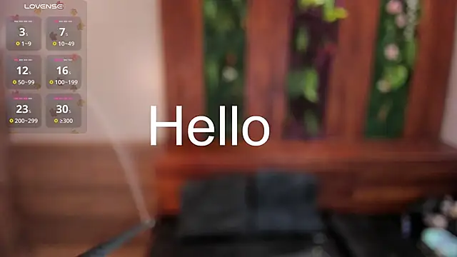 Snapshot of AustinJones_ chatting on September 19, 2025, 7:51 pm AustinJones online show from September 19, 2025, 7:51 pm