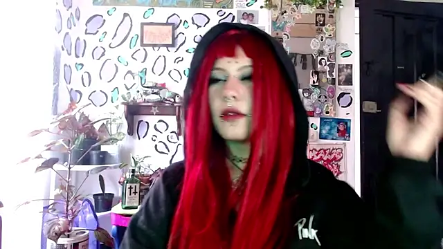 Snapshot of MistressMariam_ chatting on September 30, 2025, 8:59 pm MistressMariam  online show from September 30, 2025, 8:59 pm