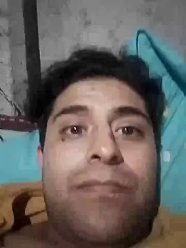 Snapshot of cachodomex chatting on November 4, 2025, 5:11 am cachodomex online show from November 4, 2025, 5:11 am