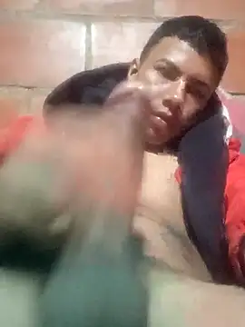 eldelmienbrogrueso online show from October 1, 2025, 11:19 pm