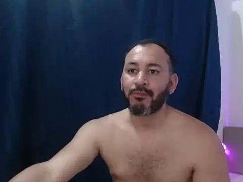 Snapshot of rodrigo_martinez1 chatting on September 12, 2025, 10:09 pm rodrigo martinez1 online show from September 12, 2025, 10:09 pm