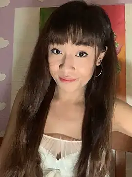 SassyLaurier online show from October 23, 2025, 10:08 pm