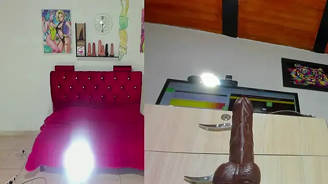 naomy funny online show from June 2, 2026, 10:59 am