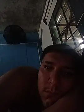 Snapshot of yesica87 chatting on November 4, 2025, 7:06 pm yesica87 online show from November 4, 2025, 7:06 pm