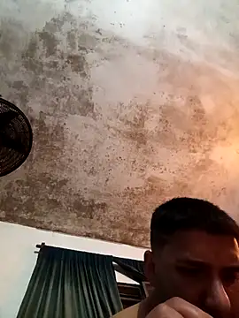 Snapshot of yesica87 chatting on October 3, 2025, 12:47 am yesica87 online show from October 3, 2025, 12:47 am