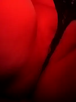 Snapshot of yesica87 chatting on October 3, 2025, 3:13 pm yesica87 online show from October 3, 2025, 3:13 pm