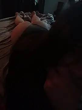 Snapshot of yesica87 chatting on October 27, 2025, 1:17 am yesica87 online show from October 27, 2025, 1:17 am