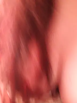 Snapshot of RajaaXXX chatting on November 1, 2025, 9:03 am RajaaXXX online show from November 1, 2025, 9:03 am