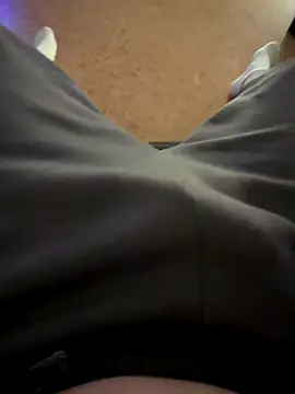 JacobDT online show from November 29, 2025, 9:26 pm