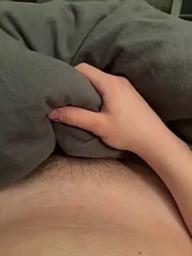 JacobDT online show from March 15, 2026, 3:02 am