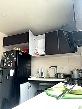 Snapshot of Victoria_alson chatting on October 19, 2025, 6:10 pm Victoria alson online show from October 19, 2025, 6:10 pm