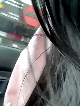 Snapshot of Victoria_alson chatting on September 16, 2025, 3:24 pm Victoria alson online show from September 16, 2025, 3:24 pm