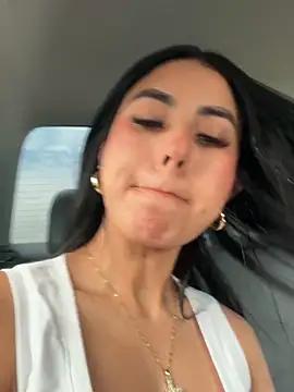 Snapshot of Victoria_alson chatting on September 28, 2025, 2:57 pm Victoria alson online show from September 28, 2025, 2:57 pm