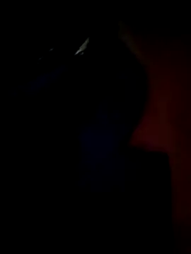 Snapshot of Victoria_alson chatting on October 16, 2025, 2:42 am Victoria alson online show from October 16, 2025, 2:42 am