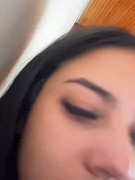 Snapshot of Victoria_alson chatting on February 25, 2026, 4:29 pm Victoria alson online show from February 25, 2026, 4:29 pm