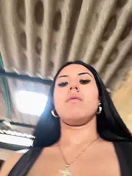 Snapshot of Victoria_alson chatting on September 17, 2025, 6:10 pm Victoria alson online show from September 17, 2025, 6:10 pm