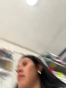 Victoria alson online show from March 24, 2026, 4:18 pm