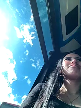 Snapshot of Victoria_alson chatting on September 24, 2025, 1:17 pm Victoria alson online show from September 24, 2025, 1:17 pm