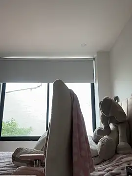 Snapshot of Victoria_alson chatting on September 18, 2025, 1:36 pm Victoria alson online show from September 18, 2025, 1:36 pm