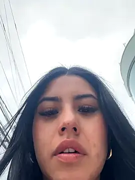 Snapshot of Victoria_alson chatting on September 8, 2025, 3:33 pm Victoria alson online show from September 8, 2025, 3:33 pm