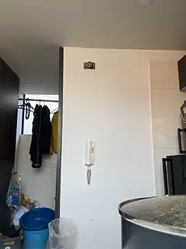 Snapshot of Victoria_alson chatting on September 25, 2025, 1:28 pm Victoria alson online show from September 25, 2025, 1:28 pm