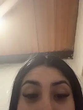 Snapshot of Victoria_alson chatting on September 26, 2025, 7:15 am Victoria alson online show from September 26, 2025, 7:15 am