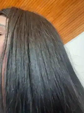 Snapshot of Victoria_alson chatting on February 8, 2026, 5:21 pm Victoria alson online show from February 8, 2026, 5:21 pm