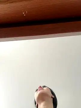 Snapshot of Victoria_alson chatting on October 5, 2025, 3:14 pm Victoria alson online show from October 5, 2025, 3:14 pm