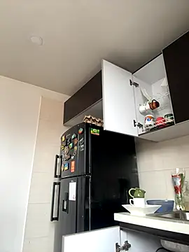 Victoria alson online show from November 19, 2025, 1:11 pm