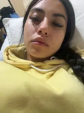 Snapshot of Victoria_alson chatting on September 11, 2025, 8:58 am Victoria alson online show from September 11, 2025, 8:58 am