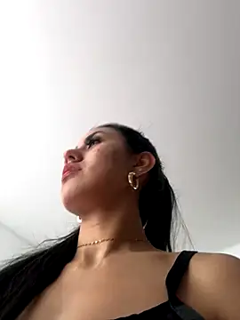 Snapshot of Victoria_alson chatting on October 30, 2025, 2:04 pm Victoria alson online show from October 30, 2025, 2:04 pm