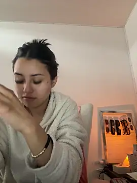 Snapshot of Victoria_alson chatting on September 27, 2025, 2:01 pm Victoria alson online show from September 27, 2025, 2:01 pm