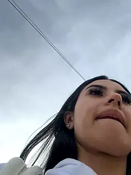 Snapshot of Victoria_alson chatting on October 27, 2025, 12:39 pm Victoria alson online show from October 27, 2025, 12:39 pm