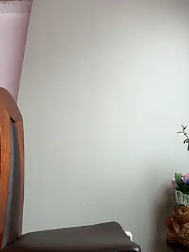 Snapshot of Victoria_alson chatting on September 9, 2025, 4:38 pm Victoria alson online show from September 9, 2025, 4:38 pm