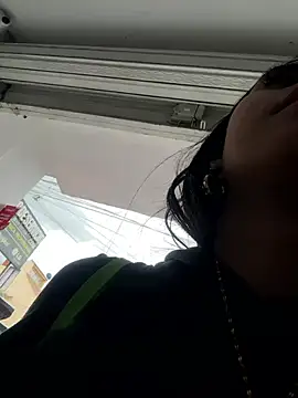 Snapshot of Victoria_alson chatting on September 20, 2025, 5:07 pm Victoria alson online show from September 20, 2025, 5:07 pm