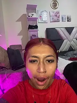 Snapshot of Dirty_isabella18 chatting on June 21, 2026, 6:14 pm Dirty isabella18 online show from June 21, 2026, 6:14 pm