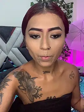 Snapshot of Dirty_isabella18 chatting on March 1, 2026, 10:10 pm Dirty isabella18 online show from March 1, 2026, 10:10 pm