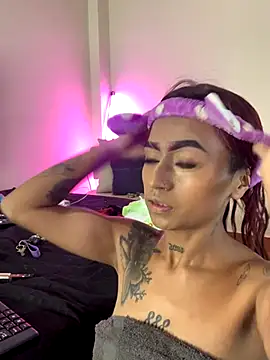 Snapshot of Dirty_isabella18 chatting on September 21, 2025, 5:07 pm Dirty isabella18 online show from September 21, 2025, 5:07 pm