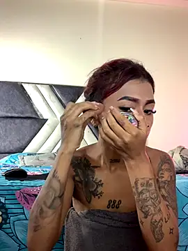 Snapshot of Dirty_isabella18 chatting on October 1, 2025, 7:40 pm Dirty isabella18 online show from October 1, 2025, 7:40 pm