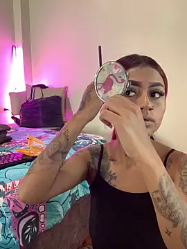 Snapshot of Dirty_isabella18 chatting on September 26, 2025, 6:15 pm Dirty isabella18 online show from September 26, 2025, 6:15 pm