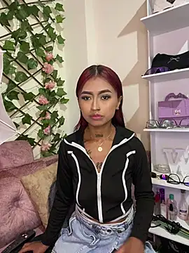 Snapshot of Dirty_isabella18 chatting on July 17, 2026, 4:37 pm Dirty isabella18 online show from July 17, 2026, 4:37 pm