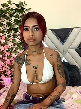 Dirty isabella18 online show from November 29, 2025, 10:32 pm