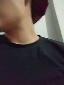 SirenRouge 69 online show from March 15, 2026, 10:50 pm