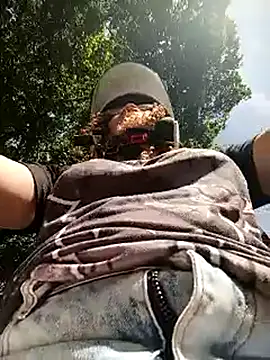 Snapshot of SirenRouge_69 chatting on September 26, 2025, 7:21 pm SirenRouge 69 online show from September 26, 2025, 7:21 pm