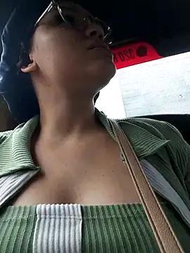 Snapshot of SirenRouge_69 chatting on February 19, 2026, 7:55 pm SirenRouge 69 online show from February 19, 2026, 7:55 pm