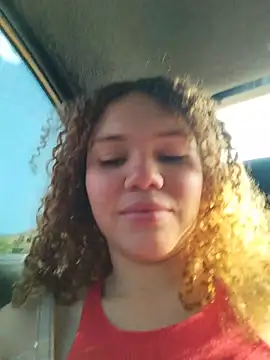 Snapshot of SirenRouge_69 chatting on February 26, 2026, 9:04 pm SirenRouge 69 online show from February 26, 2026, 9:04 pm